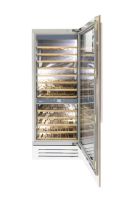 Винный шкаф S750FW6 Винный шкаф S750FW6